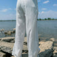 On The Shore Pants