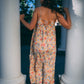 Afterglow Maxi