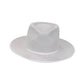 The Sedona Hat